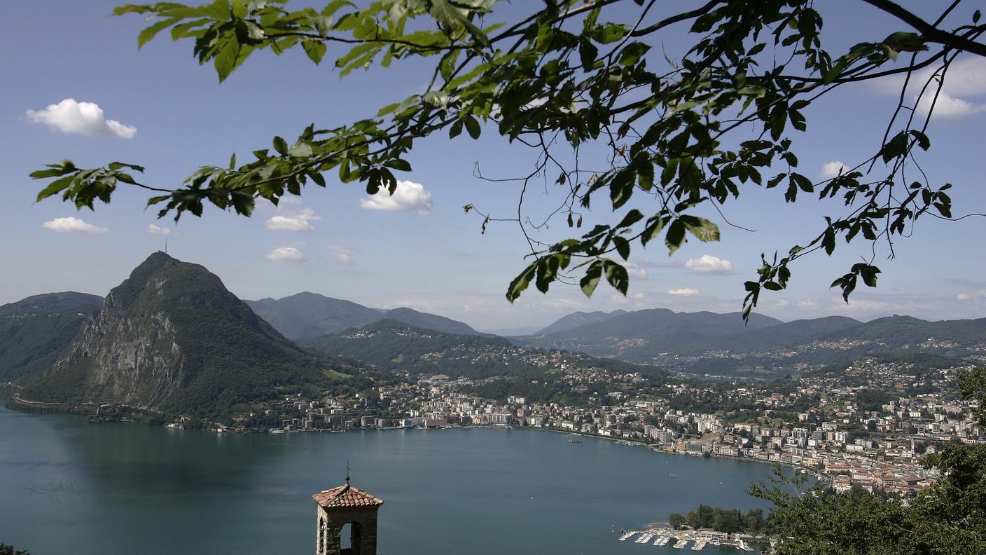 Nei prossimi giorni avremo clima mite e temperature oltre la media