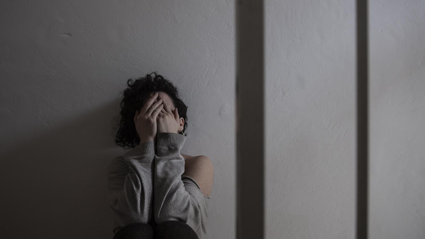 La polizia è intervenuta 983 volte per arginare episodi di violenza domestica e proteggere le vittime