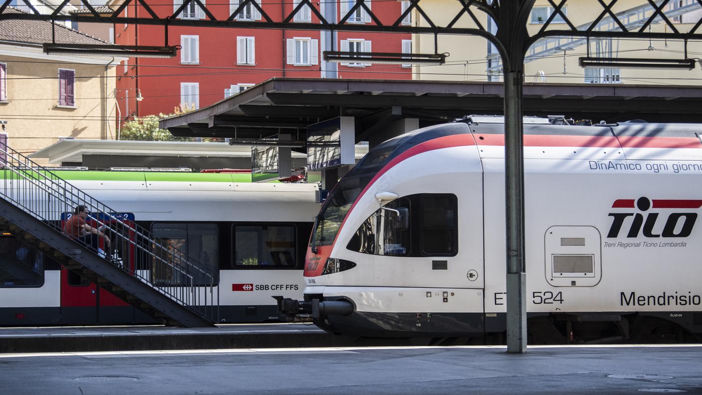Un occhio di riguardo al traffico dei pendolari