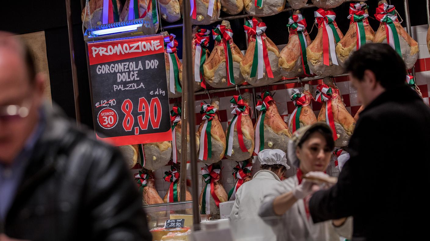 La franchigia attuale di 300 franchi potrebbe avere i mesi contati