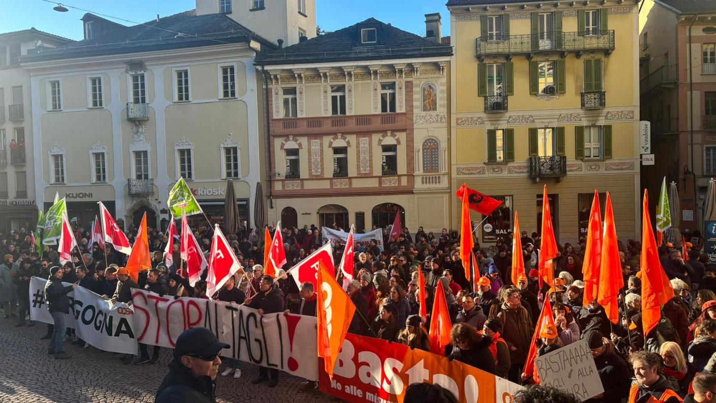 Più dell'altra volta