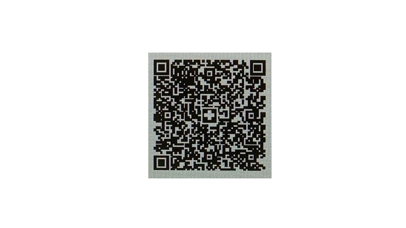 QR.png