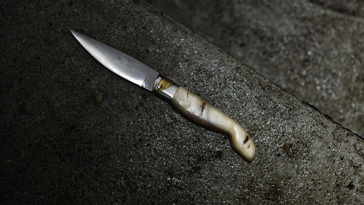 Le principali ipotesi di reato sono di tentato omicidio e lesioni gravi