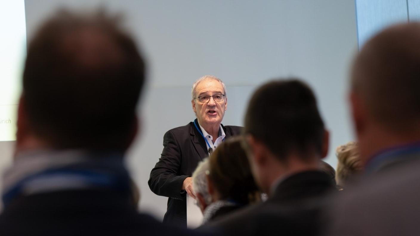 Guy Parmelin