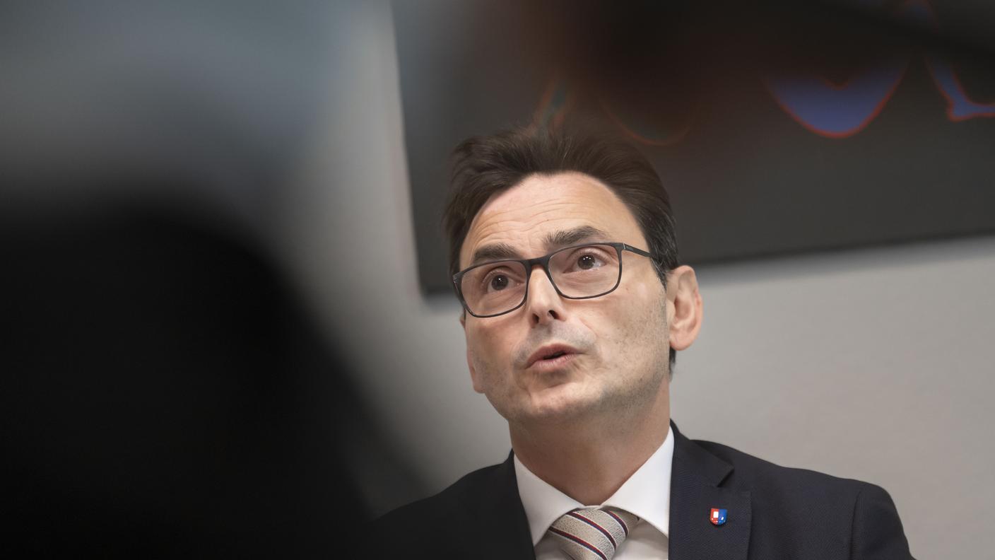 Raffaele De Rosa