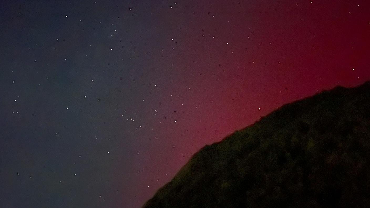 Lumino