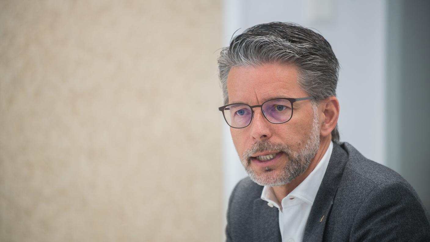 Andrea Prati