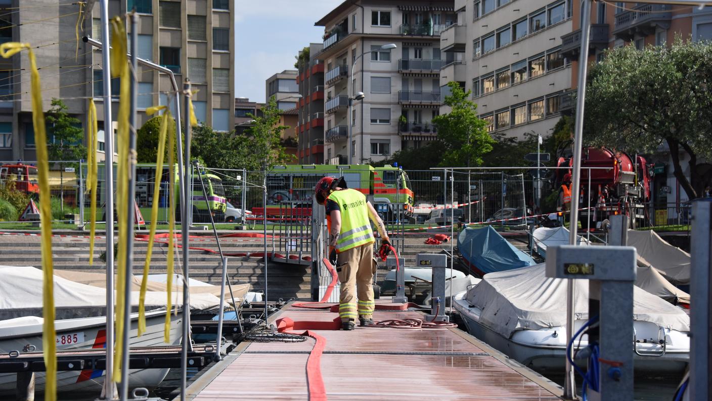 RM_Lugano__01.06.2018_019_ridimensionare.JPG