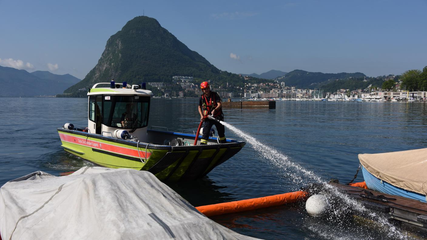 RM_Lugano__01.06.2018_030_ridimensionare.JPG