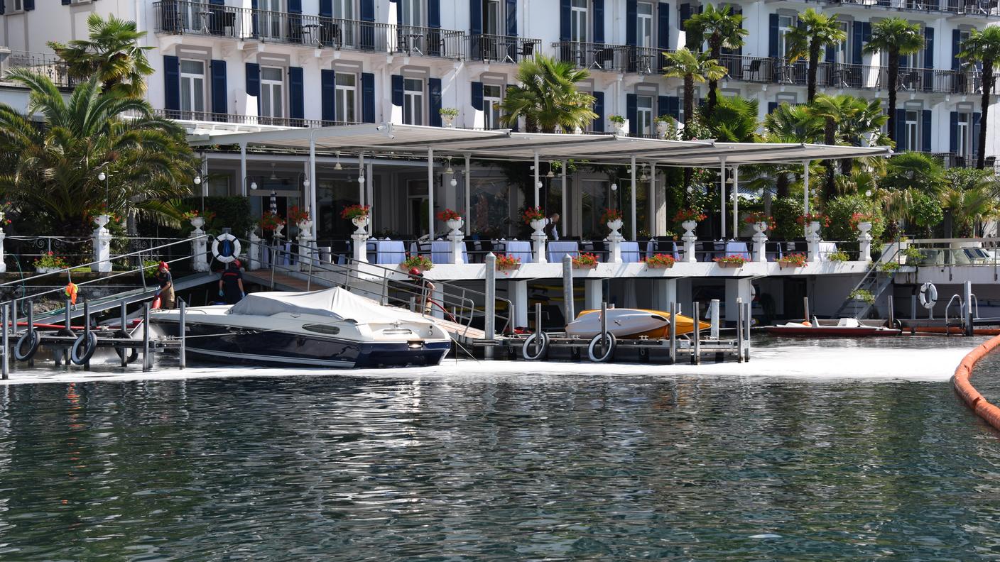 RM_Lugano__01.06.2018_049_ridimensionare.JPG