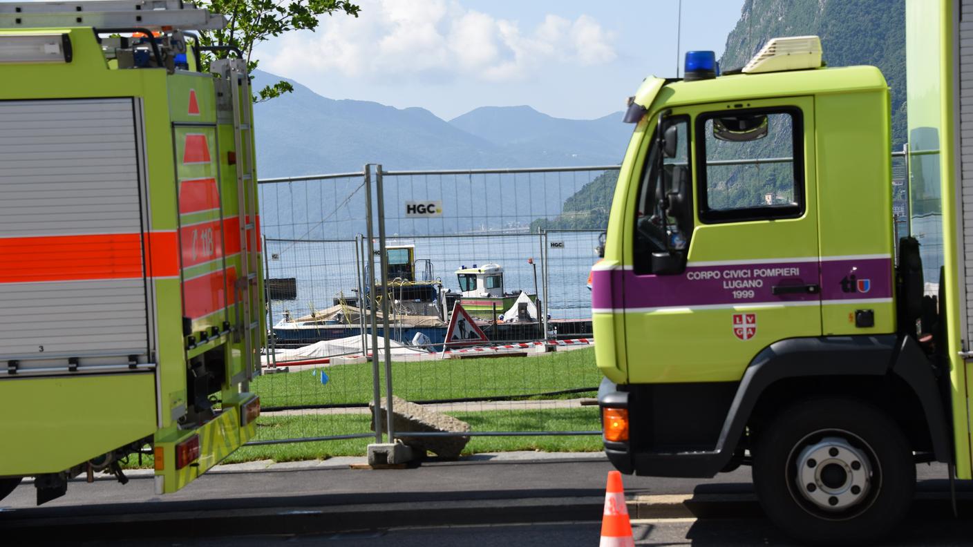 RM_Lugano__01.06.2018_064_ridimensionare.JPG
