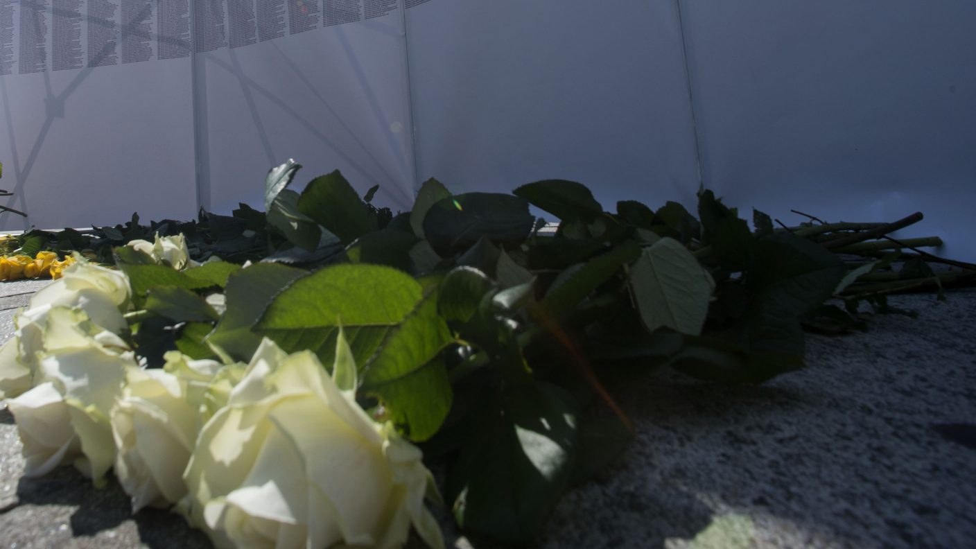 Le morti dei giovani, dalla sconfitta della tubercolosi, sono in gran parte violente