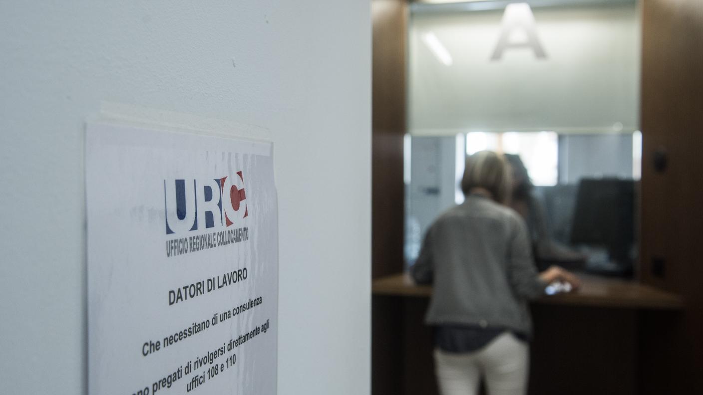 Gli URC si preparano da mesi alla procedura