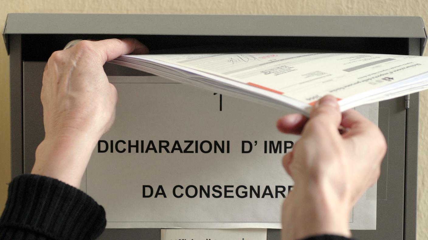 Far quadrare i conti dopo la riforma fiscale