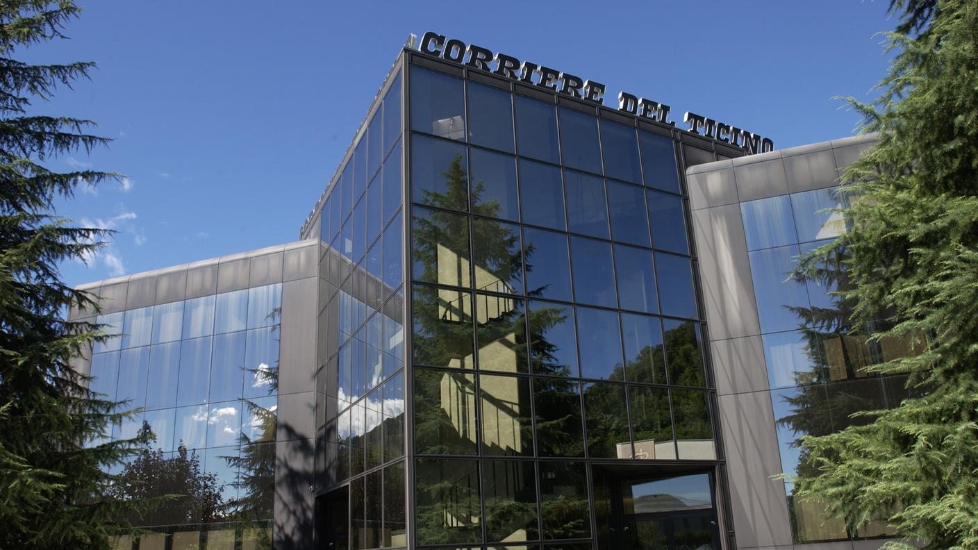 Dopo la partenza di Foa nuova dirigenza a Muzzano