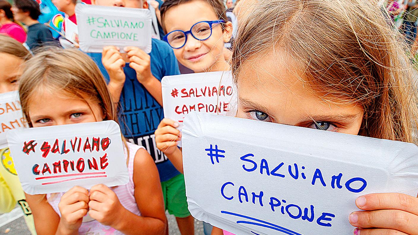 I sindacati hanno denunciato la chiara volontà di smantellare i servizi del comune