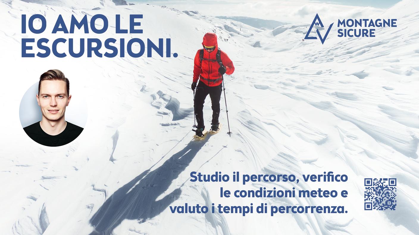 MS - io amo le escursioni.jpg