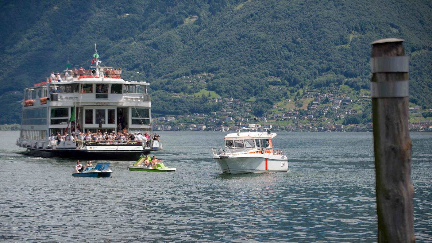 Ora sindacati e maestranze chiedono l'intervento dell'Ufficio cantonale di conciliazione