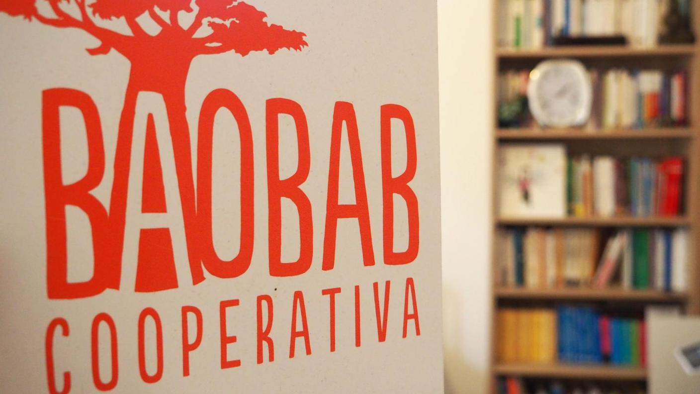 Baobab gestisce il servizio di accompagnamento psicosociale all’integrazione dei rifugiati con statuto S in situazione di fragilità