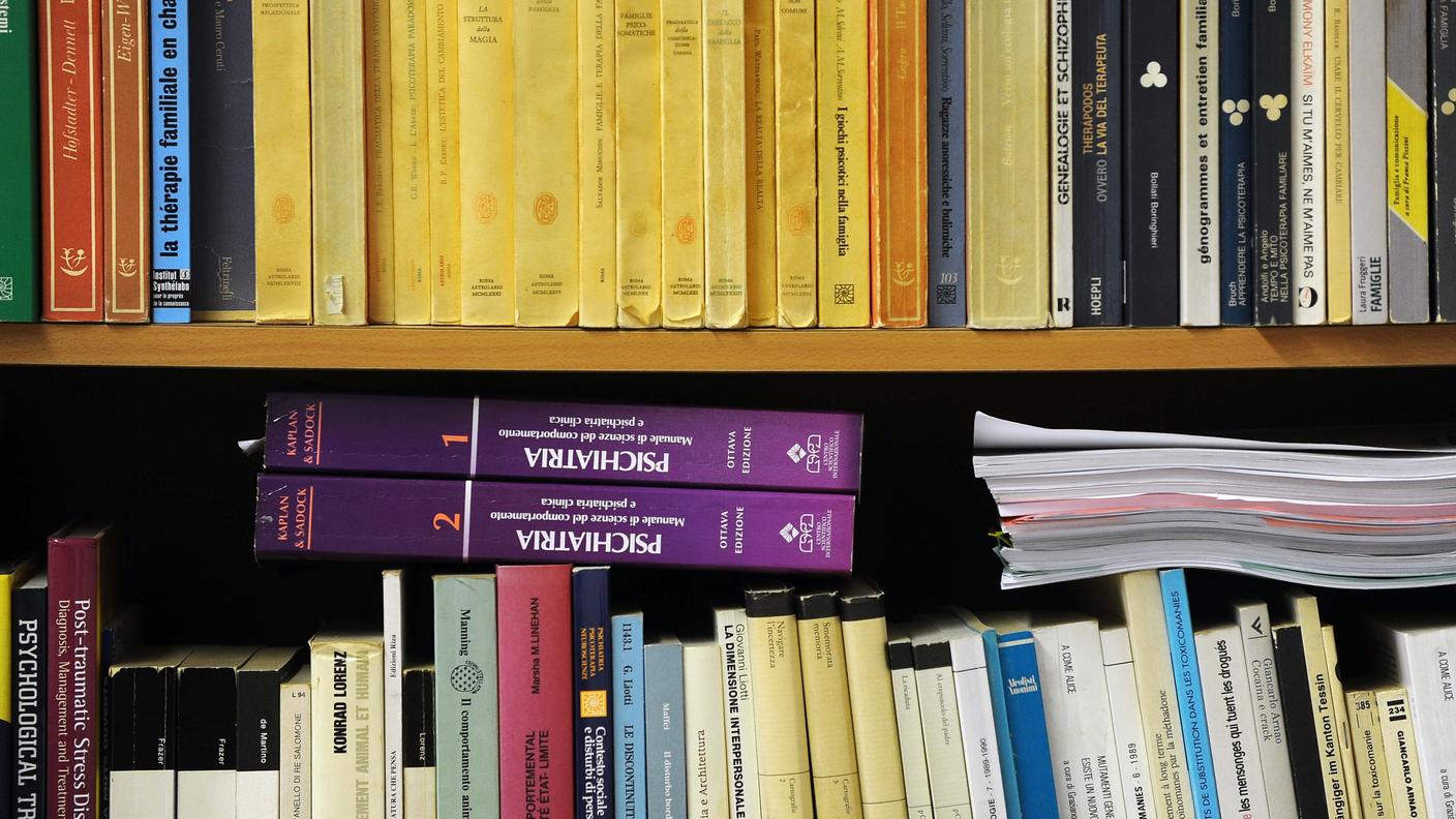 Il rapporto medico-paziente è ancor più delicato e complesso nel caso di psichiatri e psicologi