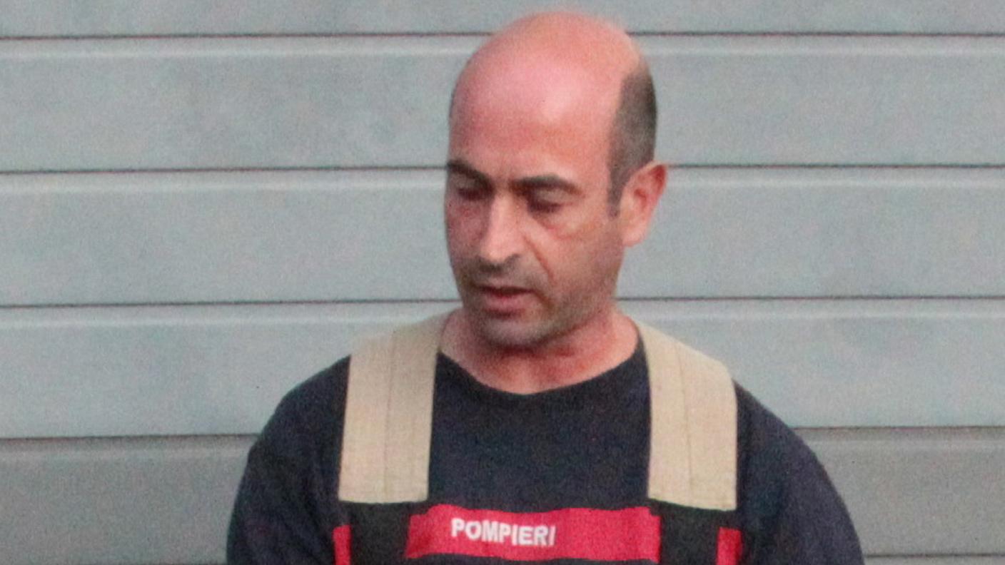 Ivo Gheno