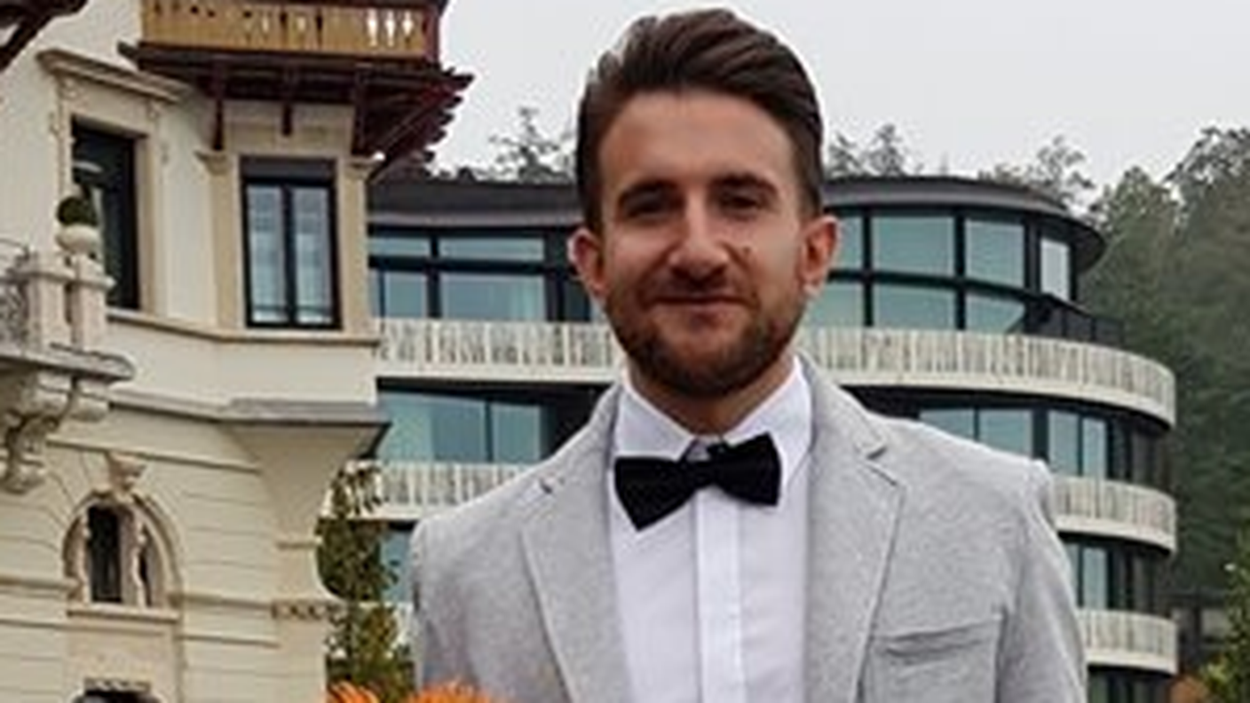 Marco Campanella