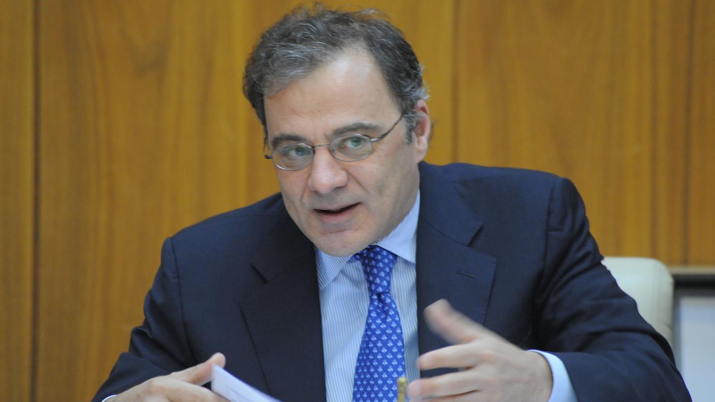 Comunicando la sentenza il giudice Marco Villa si era scusato a nome dello Stato anche perché i superiori del funzionario avrebbero fatto poco o nulla quando due delle vittime chiesero aiuto