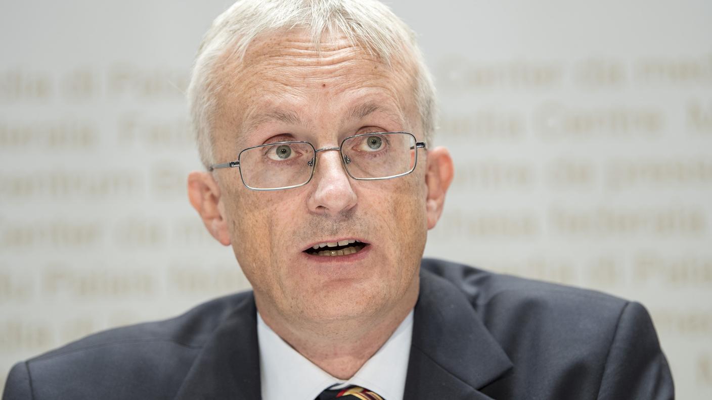 Luca Filippini