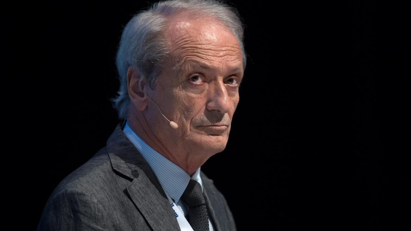 Franco Cavalli
