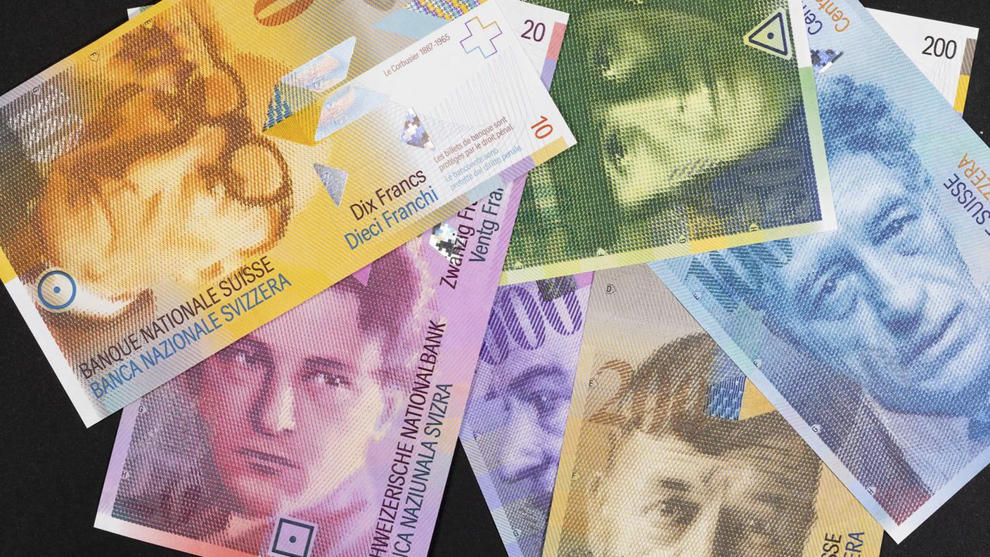 Nessuna imposizione per i lavoratori distaccati