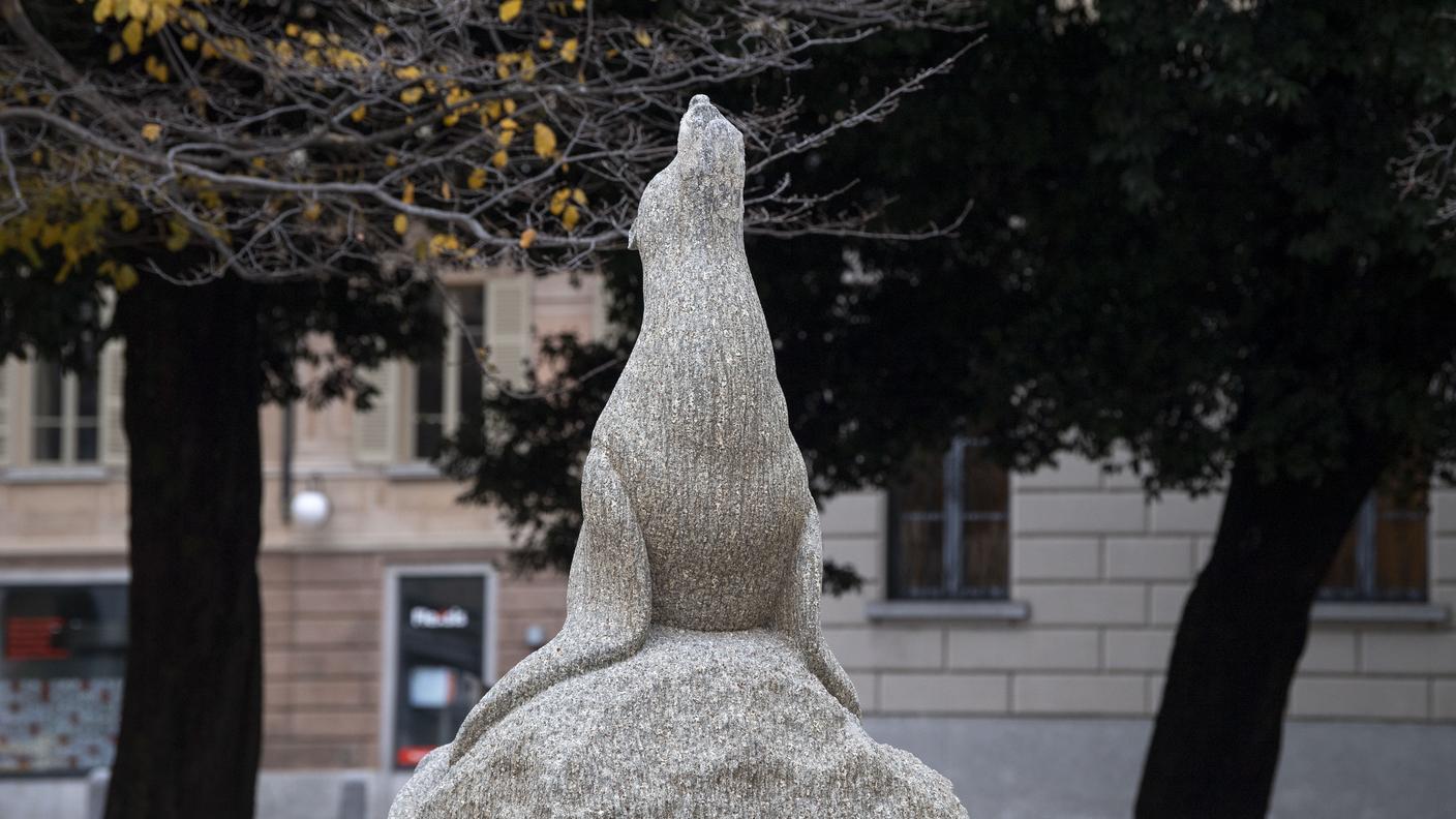 Incontro oggi a Palazzo delle Orsoline tra parlamentari e sindaci