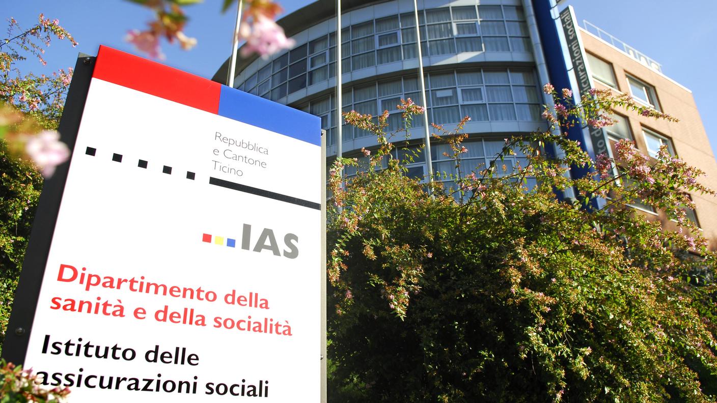 S'invita a segnalare eventuali situazioni anomale allo 091 821 91 11