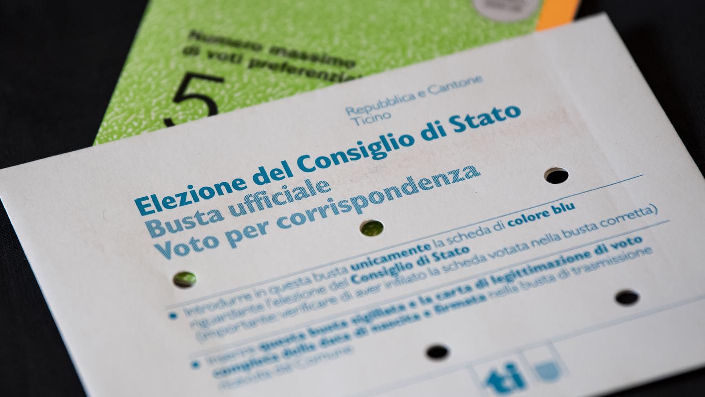Meno di una su cinque è già rientrata