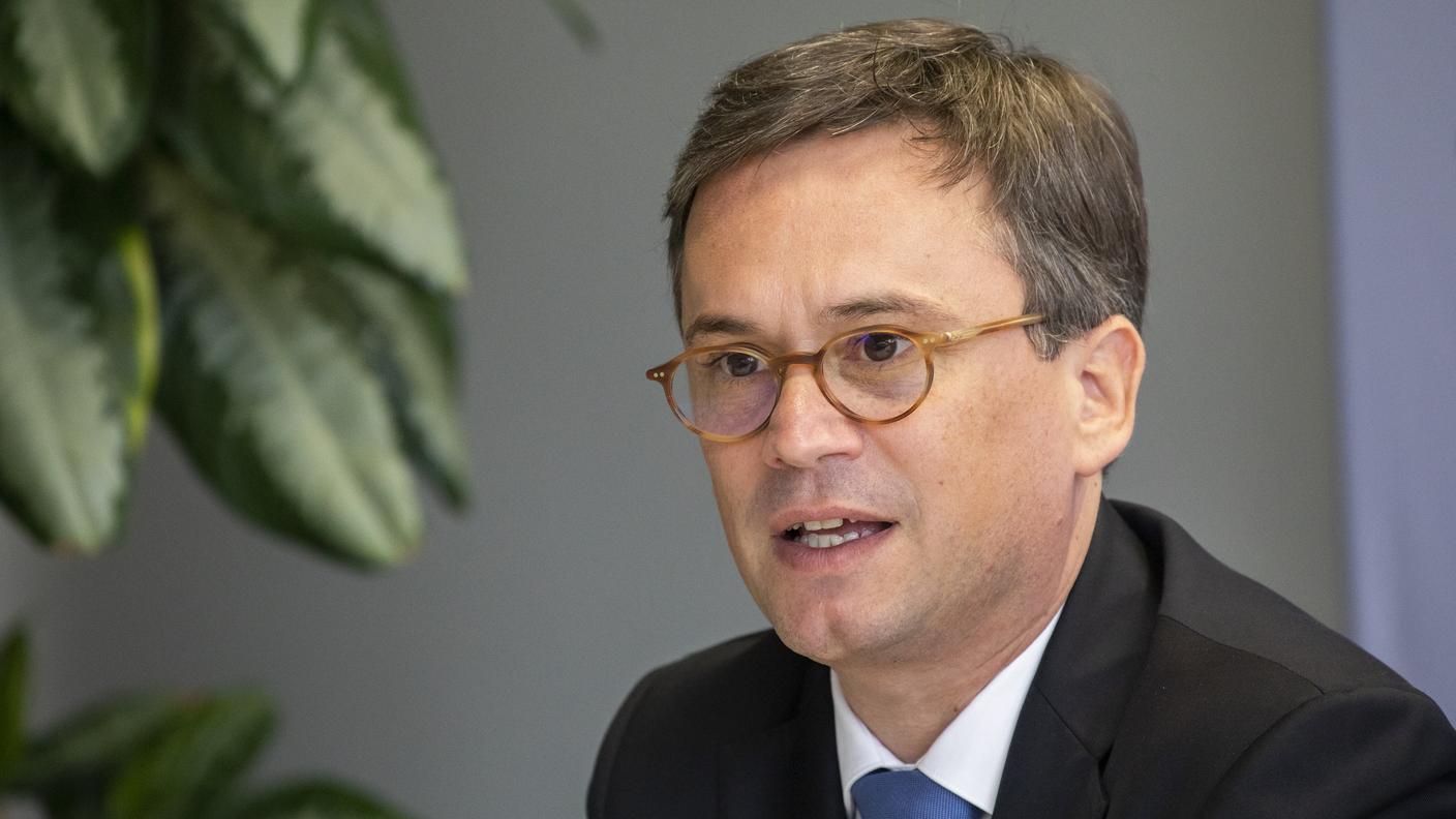 Christian Vitta