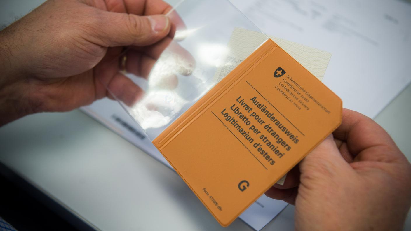 Lieve aumento in quasi tutte le macroregioni 