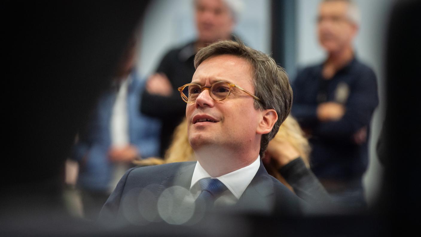 Christian Vitta