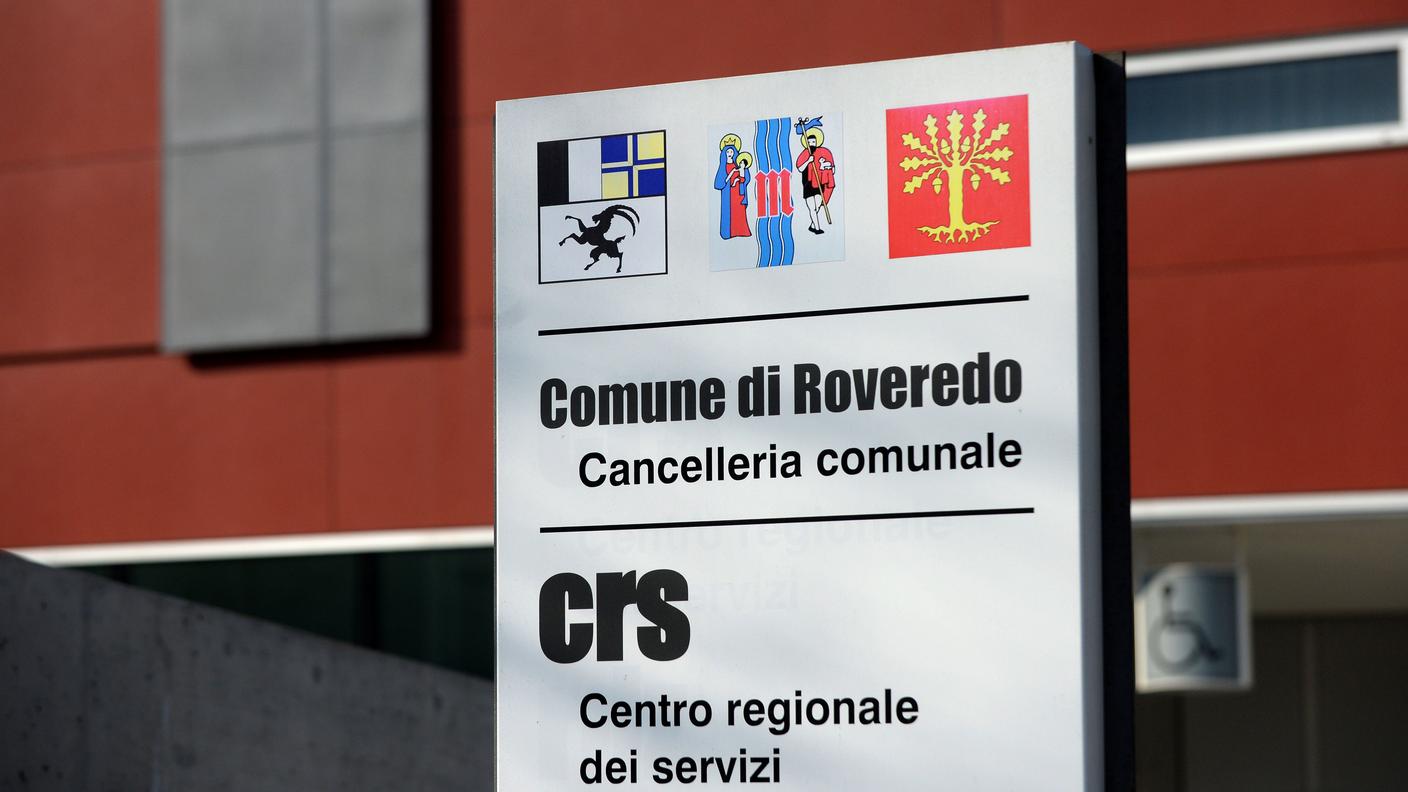 Risultati ancora incerti...