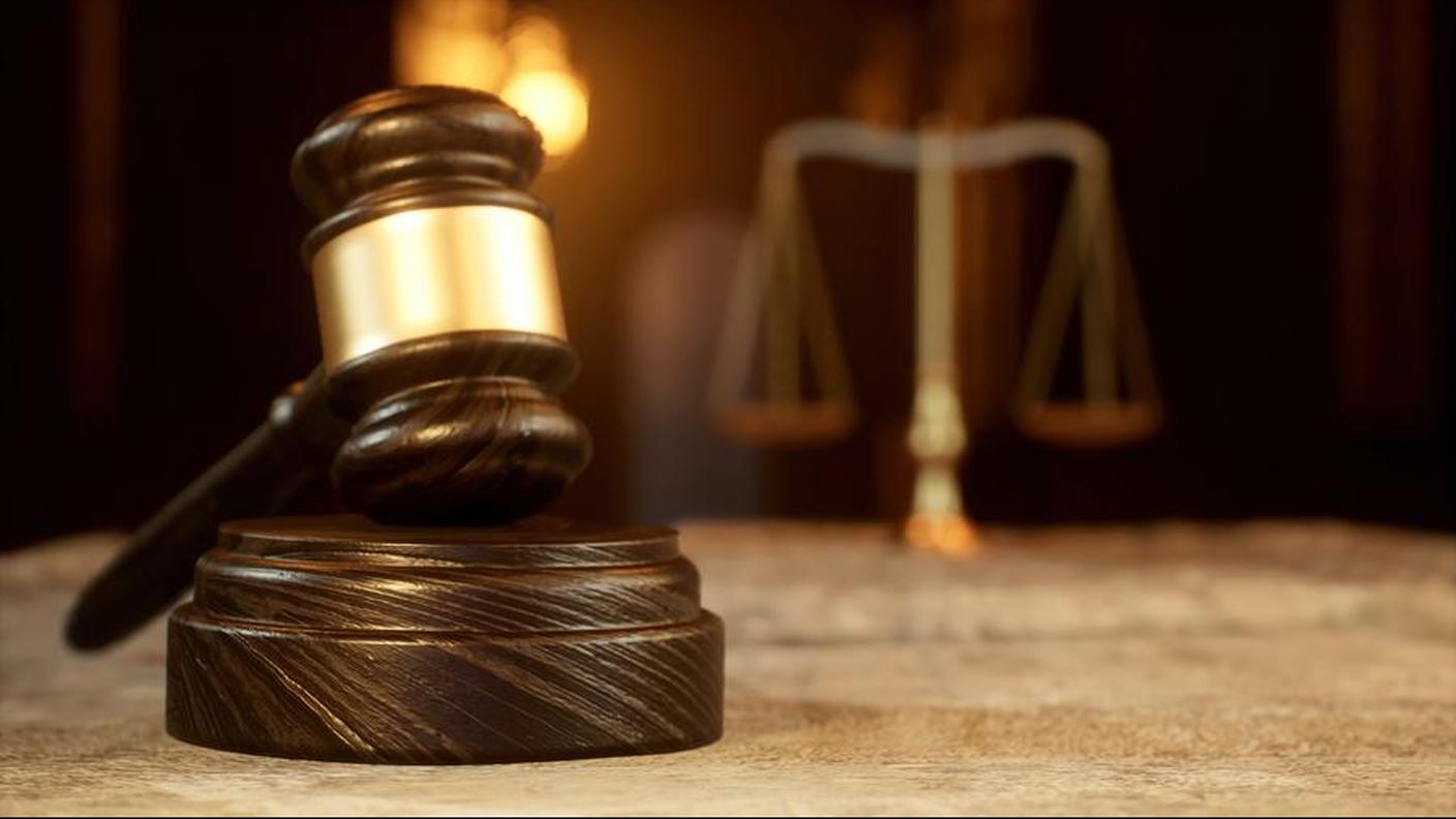 La Commissione di ricorso sulla magistratura conferma la decisione del CDM