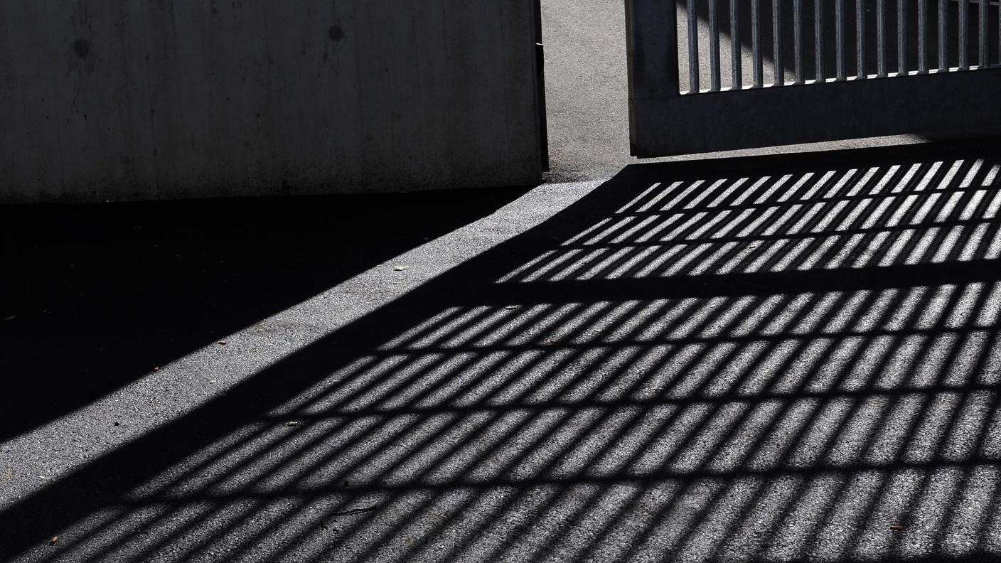 I tre sono anche coinvolti nel traffico di un chilo di cocaina nel Mendrisiotto
