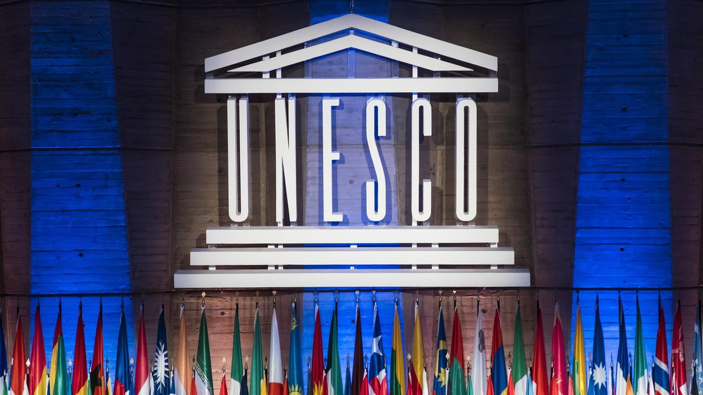 Una prima a livello europeo