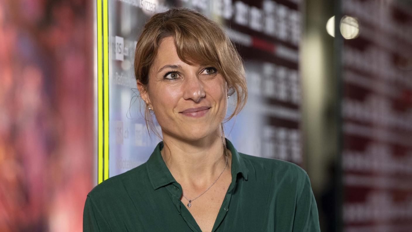 L'11 dicembre sarà chiamata a eleggere i sette membri del Governo