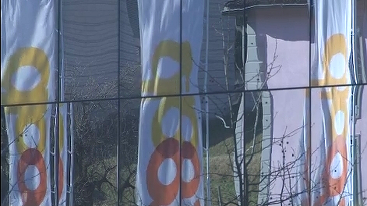 Le violazioni sono ammesse dalla stessa Coop