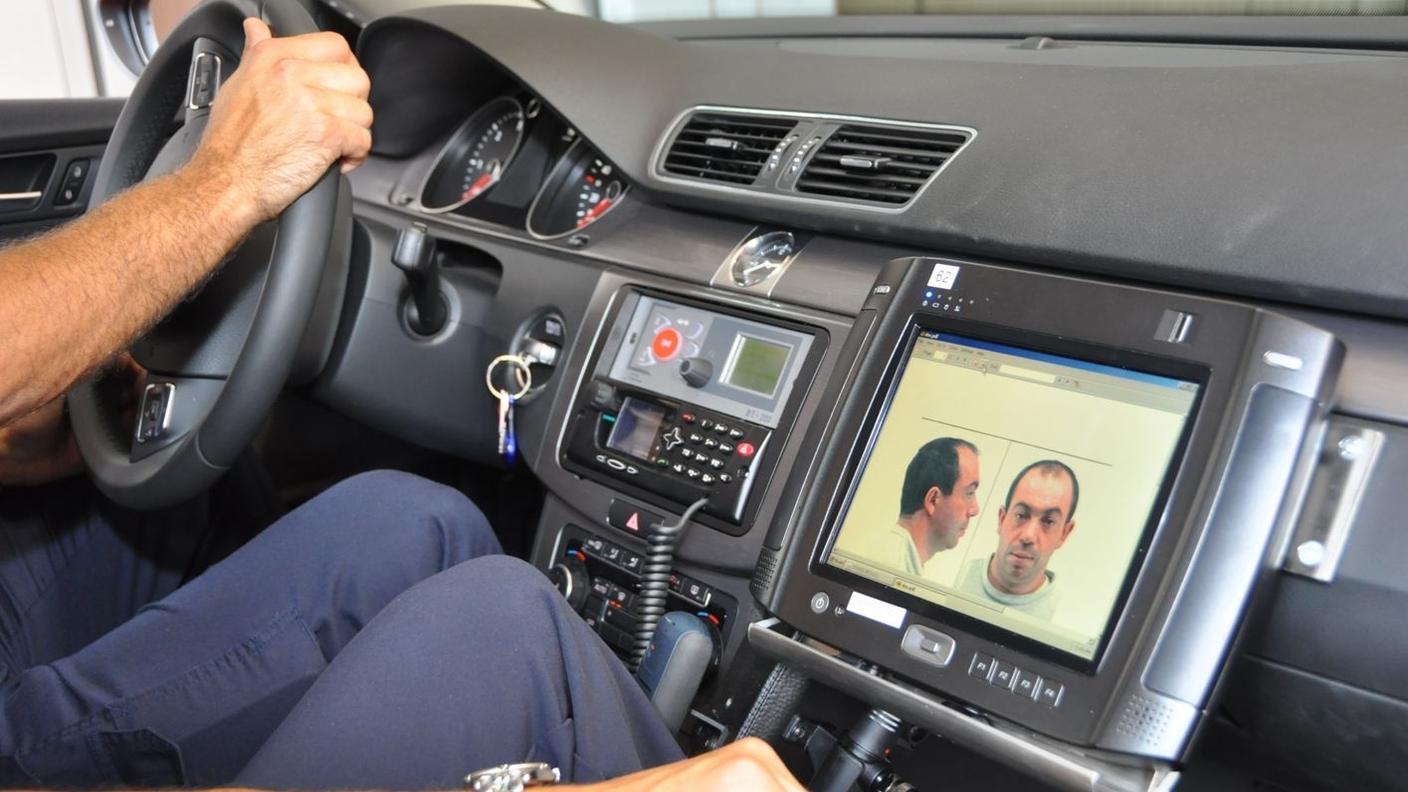 gps pola ti_fvr.JPG