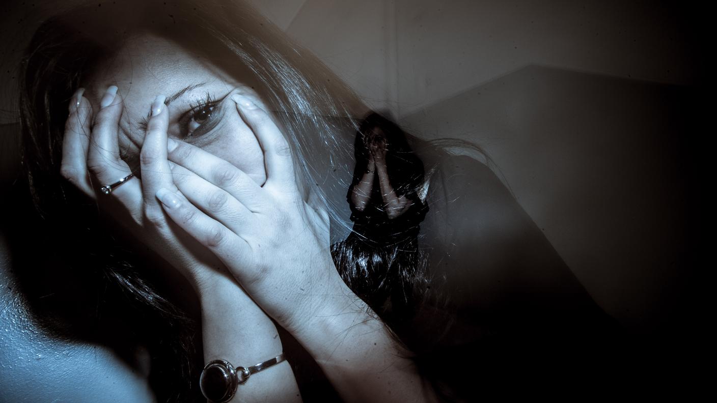 La violenza al tempo del coronavirus