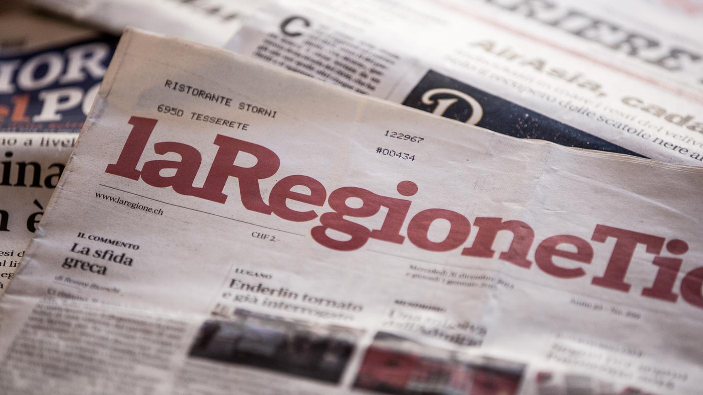 Lavoro ridotto e telelavoro
