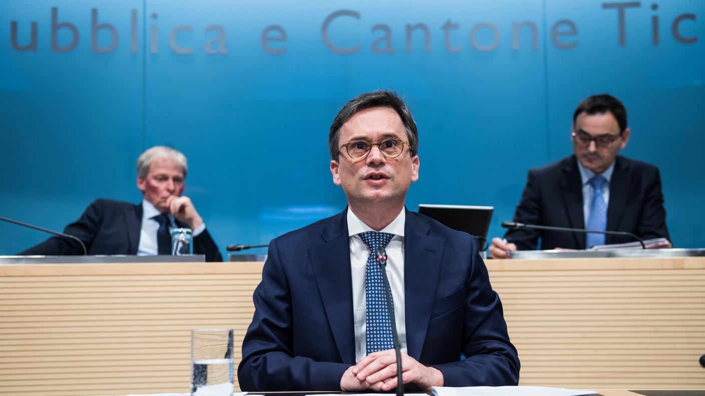 Christian Vitta