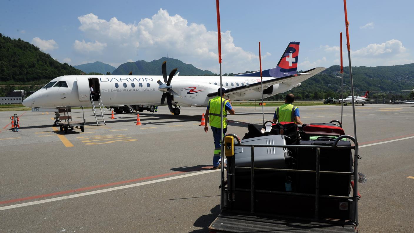 tp_aeroporto_agno.jpg