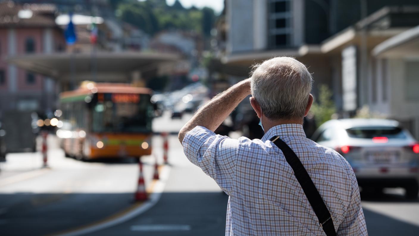 Permesso anche il chiacchierato turismo degli acquisti