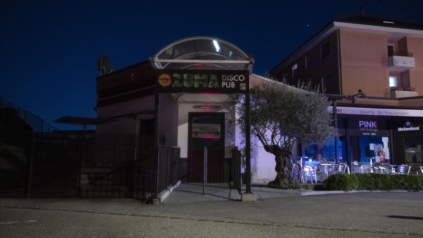 Il Montezuma