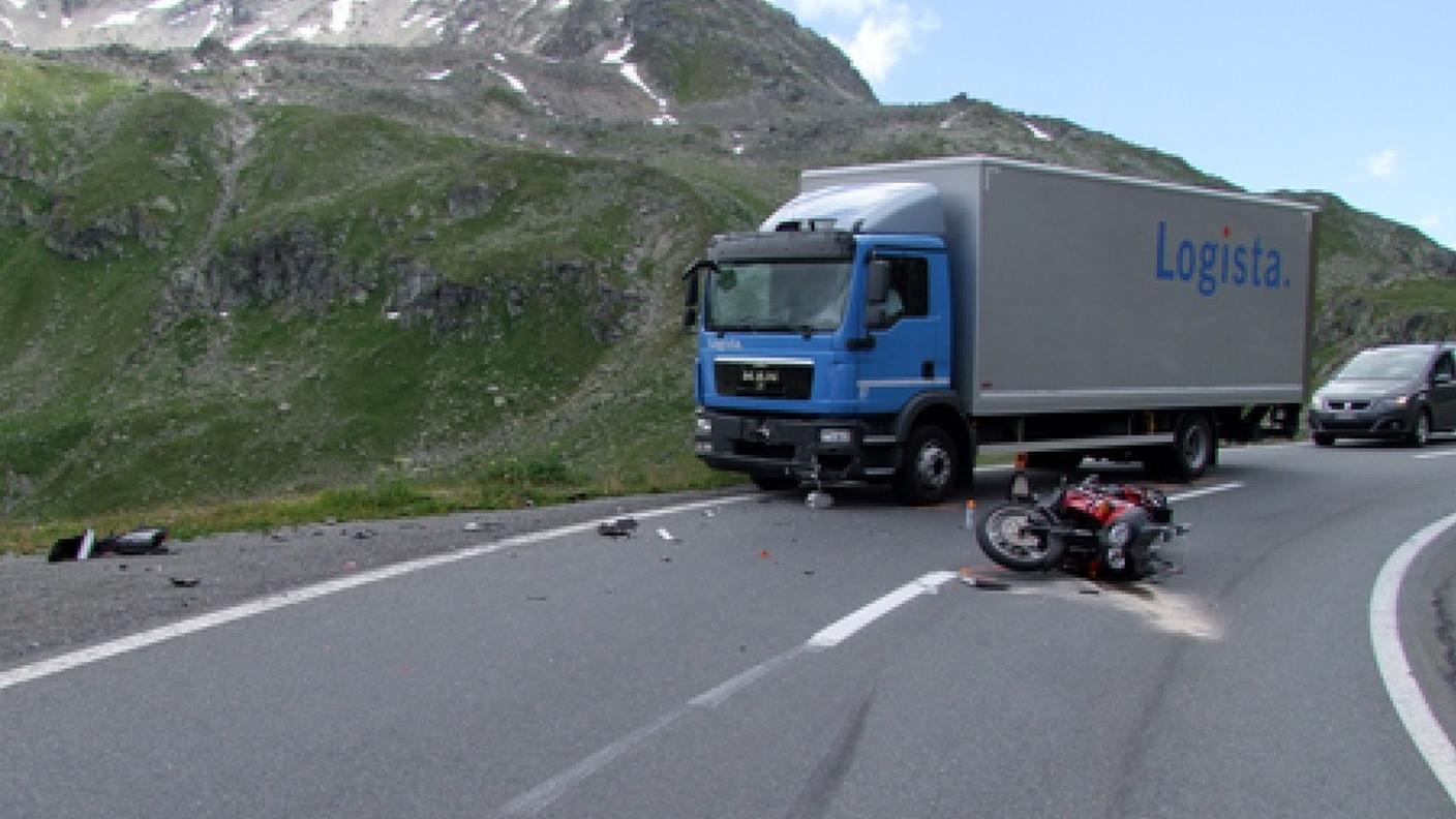 fluela passo incidente .jpg